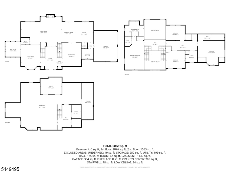 15 Ascot Ln Property Photo 50