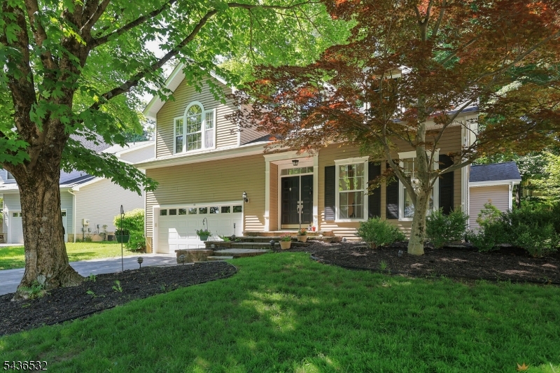 48 Huntington Rd Property Photo 1