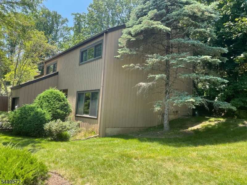 0 Sycamore Ln Property Photo 1