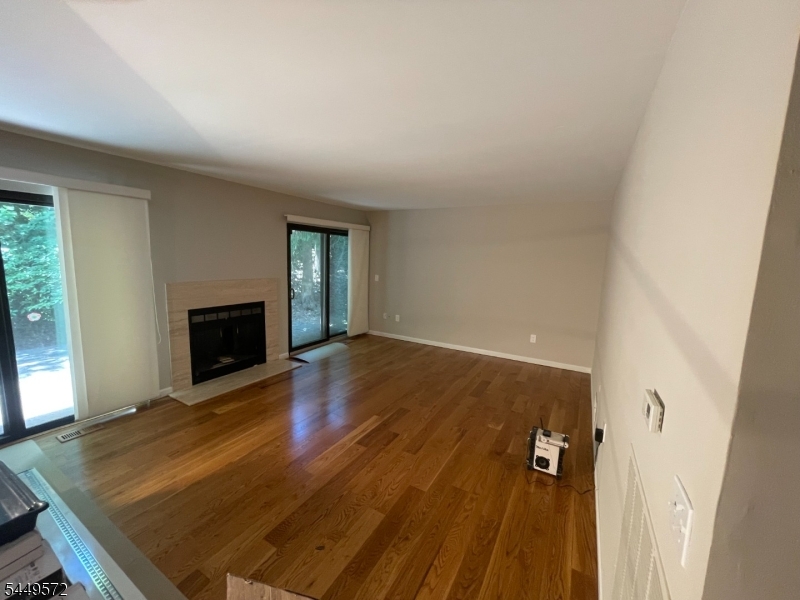 0 Sycamore Ln Property Photo 3