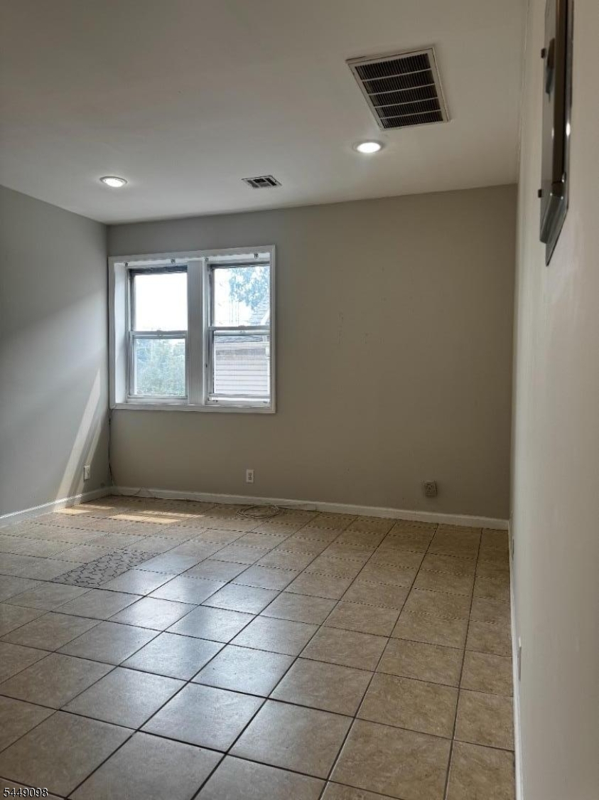 109 Irene St 1 Property Photo 2