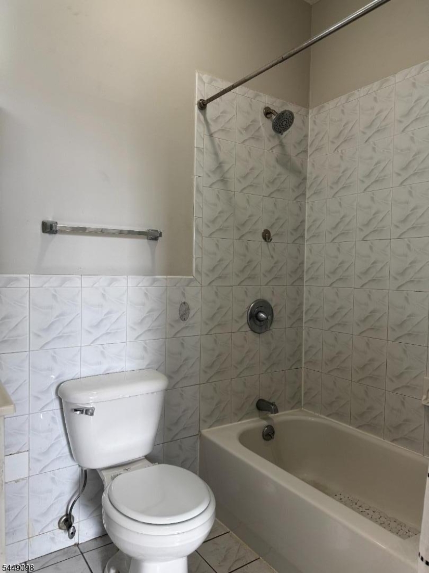109 Irene St 1 Property Photo 7