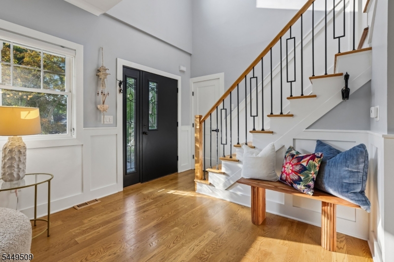 6 Ridgedale Ave Property Photo 5
