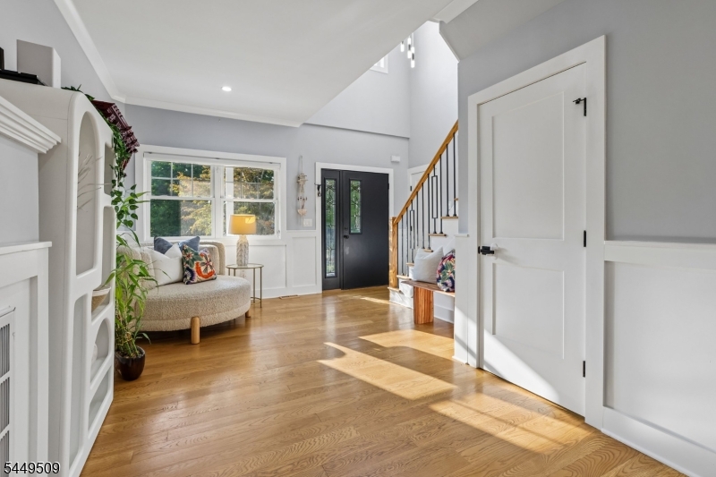 6 Ridgedale Ave Property Photo 6