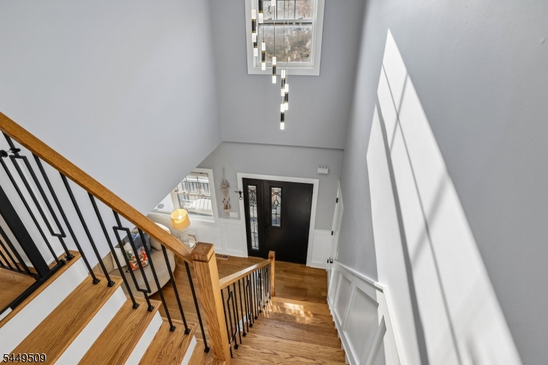 6 Ridgedale Ave Property Photo 22