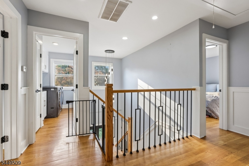 6 Ridgedale Ave Property Photo 23