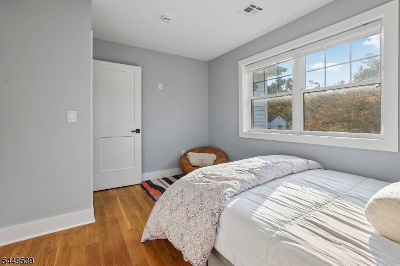 6 Ridgedale Ave Property Photo 32