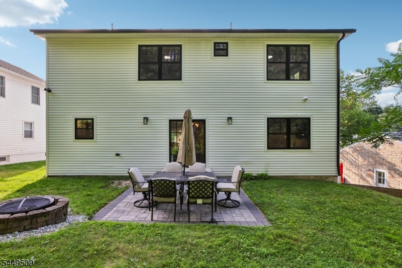 6 Ridgedale Ave Property Photo 42