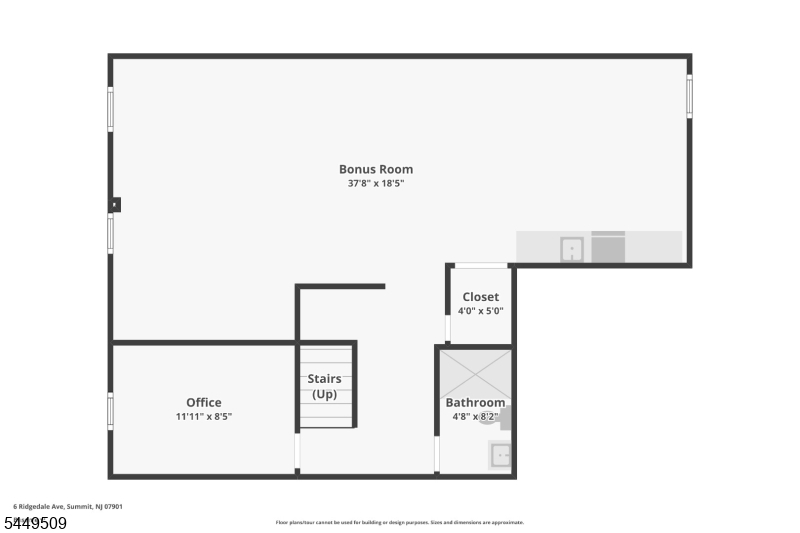6 Ridgedale Ave Property Photo 49