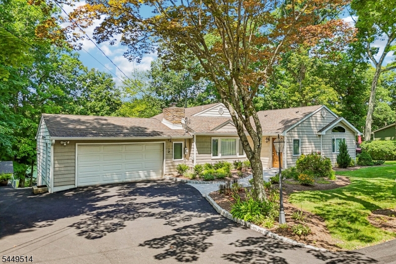 3 Beech Ct Property Photo 4