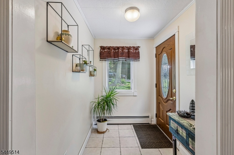 3 Beech Ct Property Photo 5