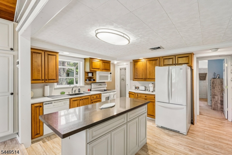 3 Beech Ct Property Photo 14