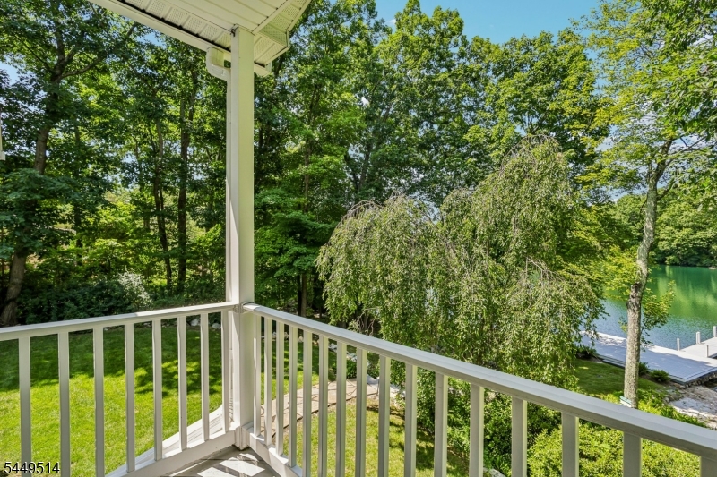 3 Beech Ct Property Photo 17