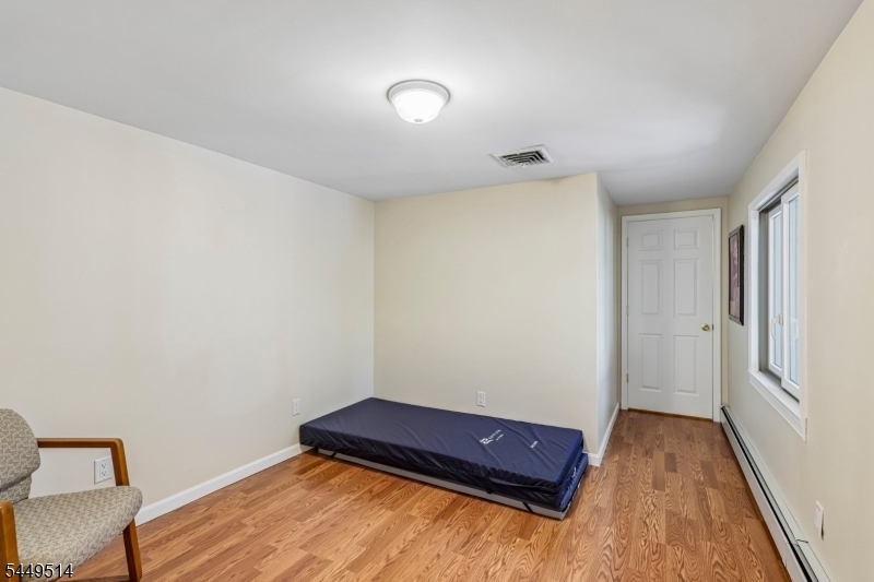 3 Beech Ct Property Photo 21