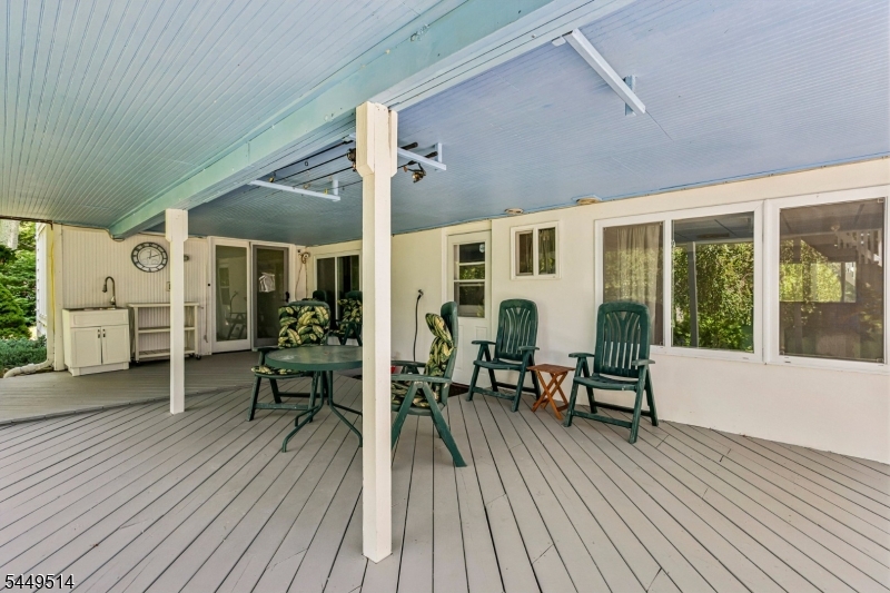 3 Beech Ct Property Photo 30