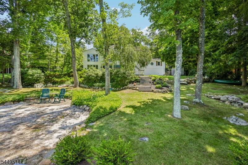 3 Beech Ct Property Photo 34
