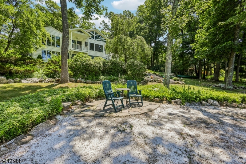 3 Beech Ct Property Photo 35
