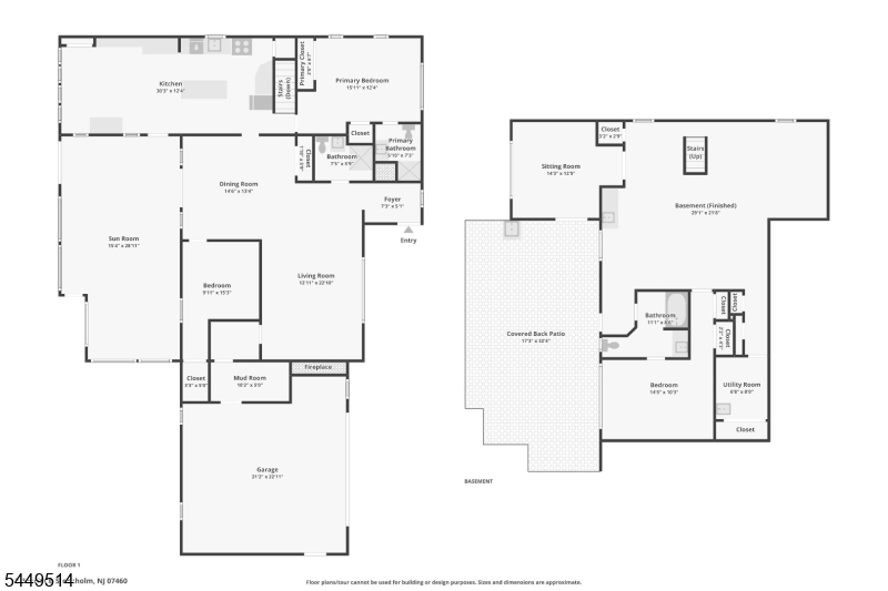 3 Beech Ct Property Photo 43