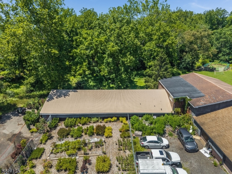 68 Johanna Farms Rd Property Photo 11