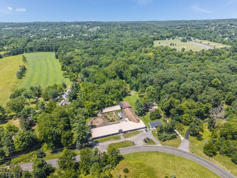 68 Johanna Farms Rd Property Photo 18