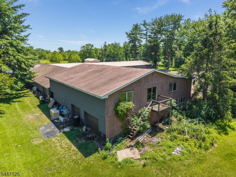 68 Johanna Farms Rd Property Photo 20