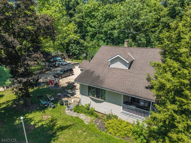 68 Johanna Farms Rd Property Photo 21