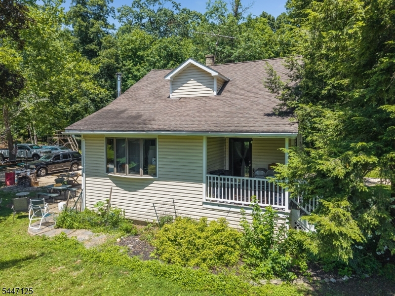 68 Johanna Farms Rd Property Photo 22