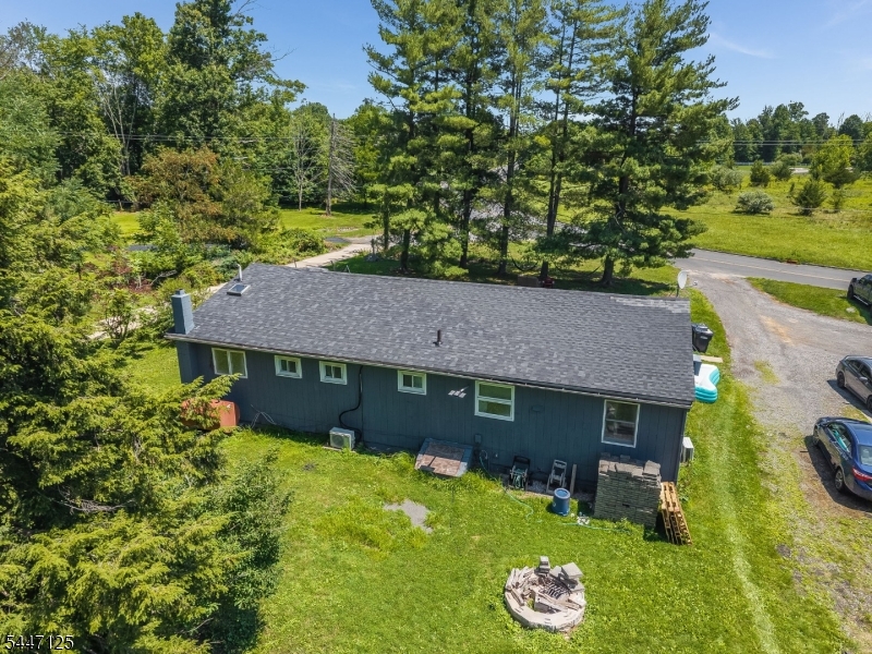 68 Johanna Farms Rd Property Photo 23