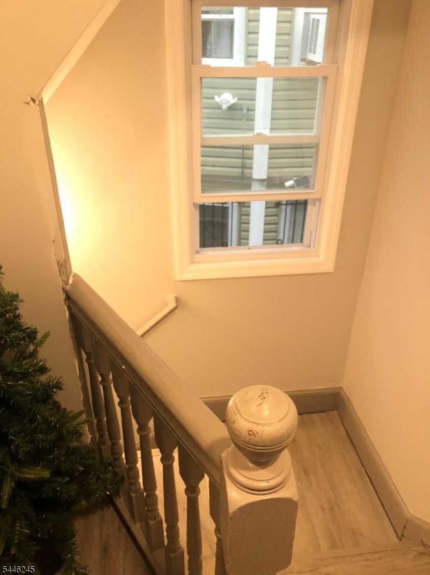 56 Columbia Ave Property Photo 1