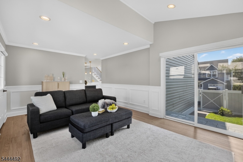 61 Bart Pl Property Photo 14
