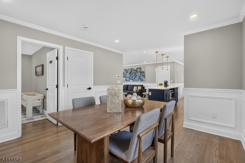61 Bart Pl Property Photo 18
