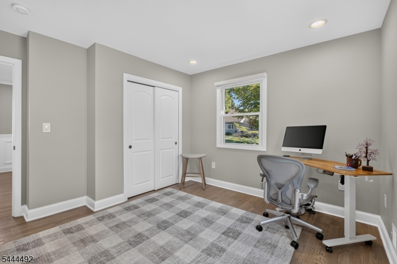 61 Bart Pl Property Photo 19