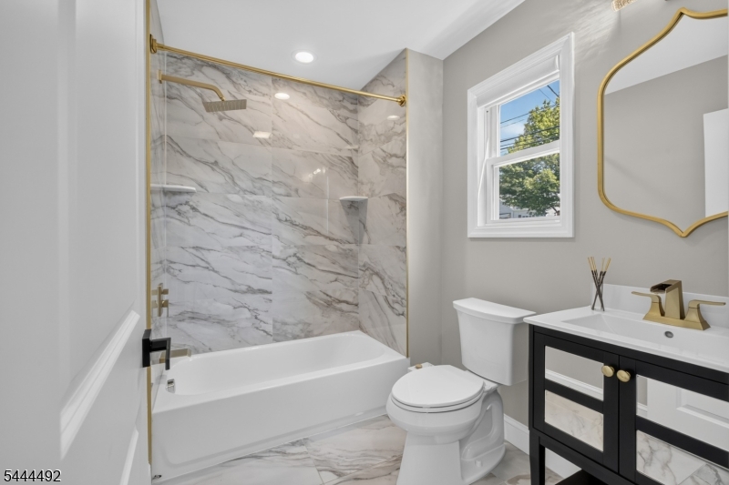61 Bart Pl Property Photo 20