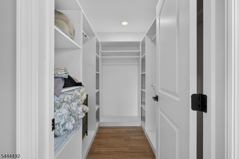 61 Bart Pl Property Photo 22