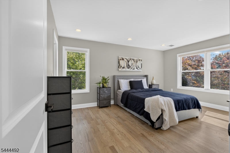 61 Bart Pl Property Photo 24