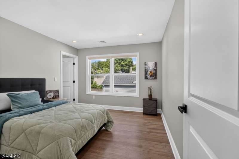 61 Bart Pl Property Photo 28