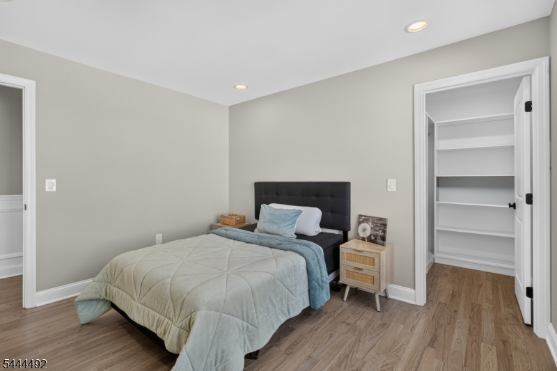 61 Bart Pl Property Photo 29