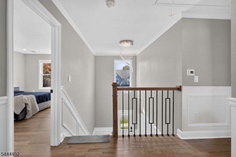 61 Bart Pl Property Photo 34