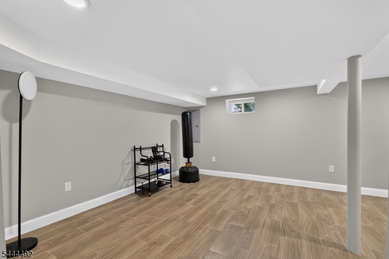 61 Bart Pl Property Photo 36