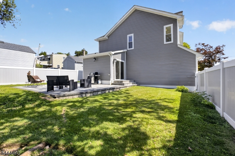 61 Bart Pl Property Photo 38