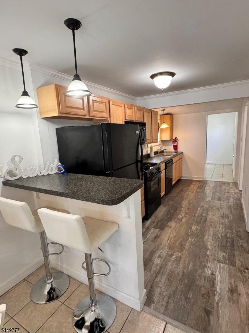 257 Sheridan Ave Property Photo 11