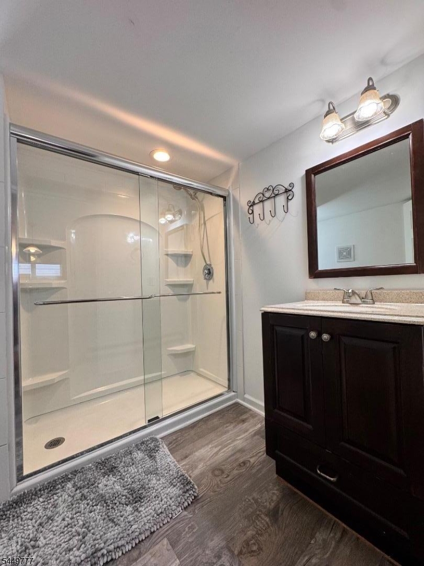 257 Sheridan Ave Property Photo 17