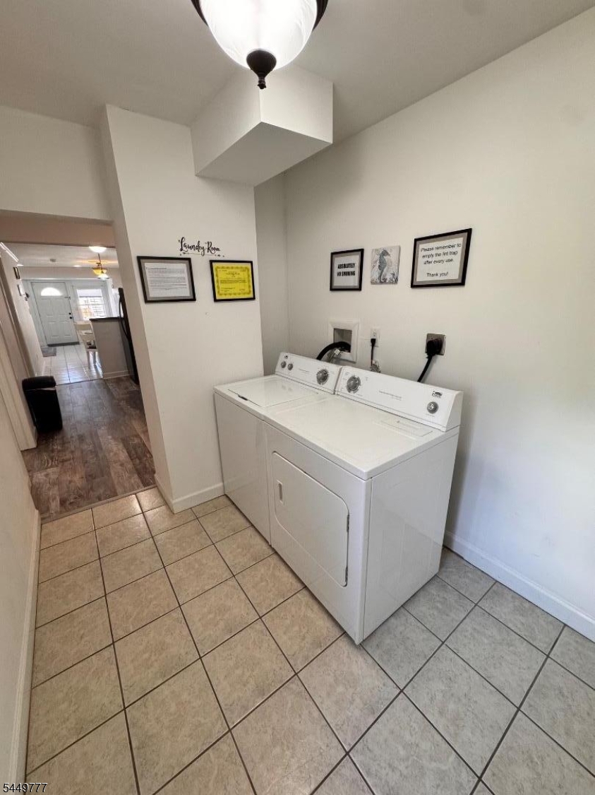 257 Sheridan Ave Property Photo 19
