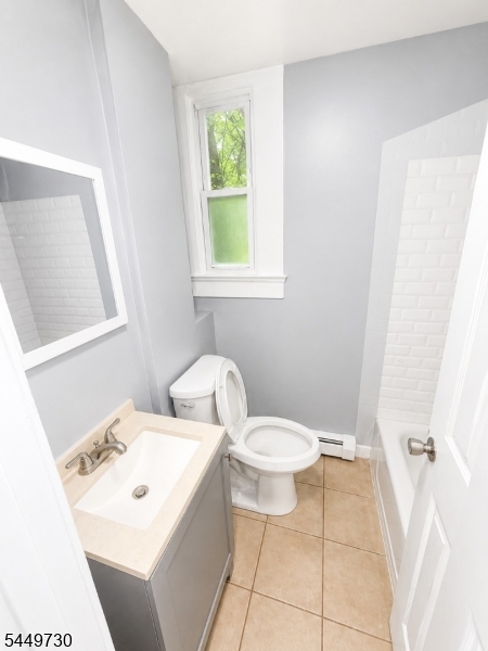 57 Hopper St 1 Property Photo 6