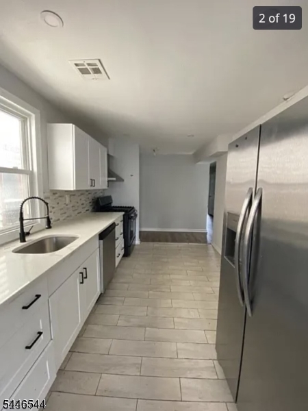 101 Highland Ave Property Photo 8