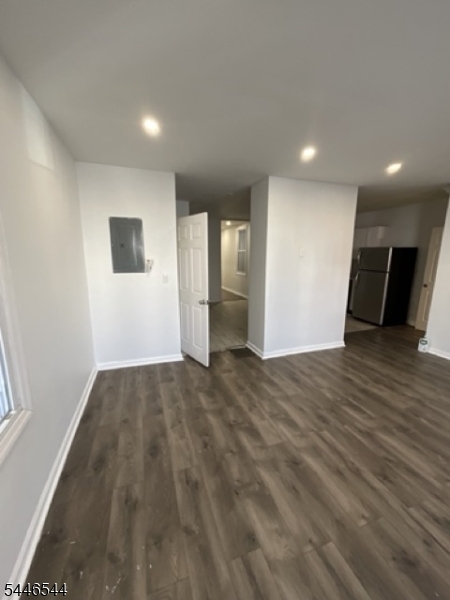 101 Highland Ave Property Photo 12