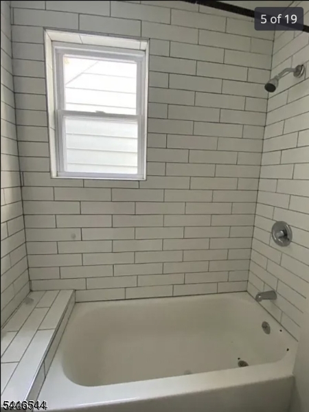 101 Highland Ave Property Photo 13