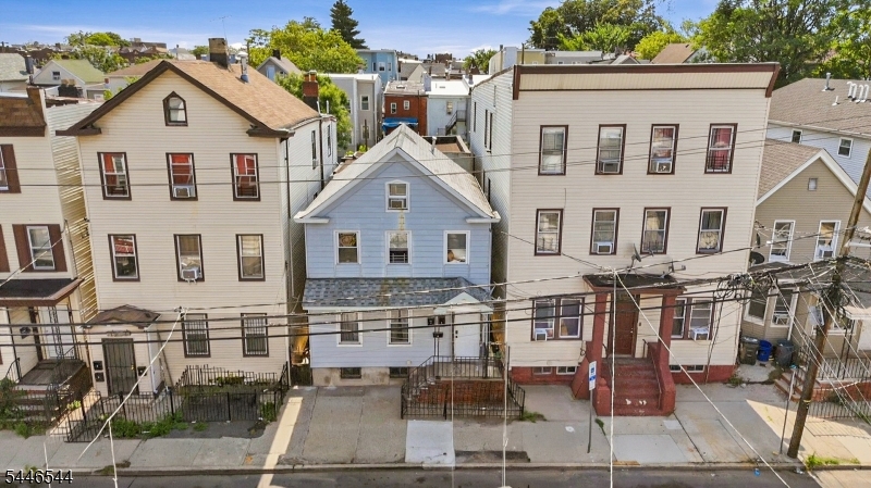 101 Highland Ave Property Photo 17