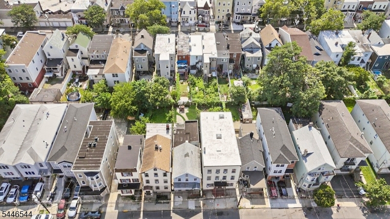 101 Highland Ave Property Photo 18