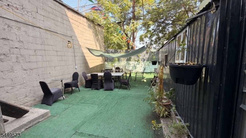 55 Broadway Property Photo 25